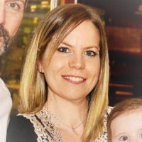 Denise M.