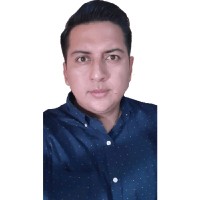 Richard Anderson Rosado Morán