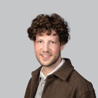 Oskar Schriever-Abeln