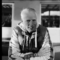 Lars Larsen