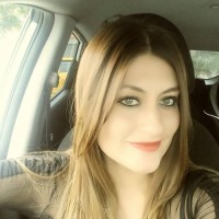 Carla Sofía Cadena