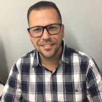 Wagner Nunes