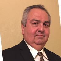 Oscar Cuellar