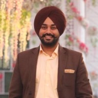 Taranjit Singh