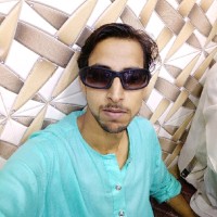 Mohd Zafar Alam