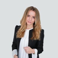 Gemma Pelegrí Soler