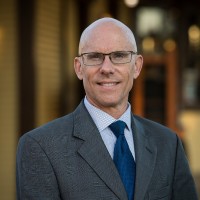 Brian Ripp