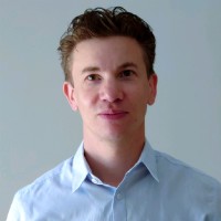 Marcus Nyström