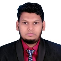 Khaja Magdoom Sheik Yoosuf