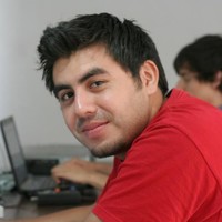 Hugo Quijada