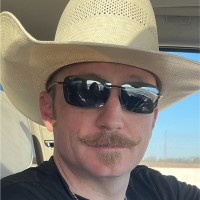 Brandon Alsip