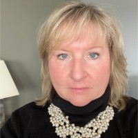 Victoria Rees