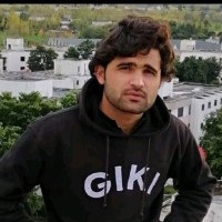 Muhammad Tariq