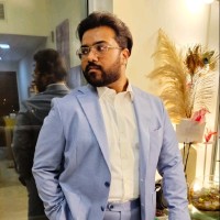Arvinthsamy Sunderababu