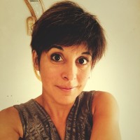 Jamila Gerber