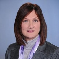 Kathleen Bonelli