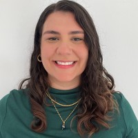 Lucilia F.