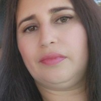 Attia Ilyas