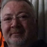 Hakan Topaloğlu