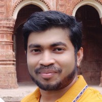 Mahmud Hassan