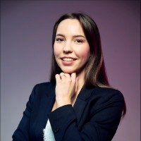 Anna Tkacz