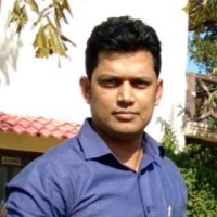 Sudhir Kumar Sahu