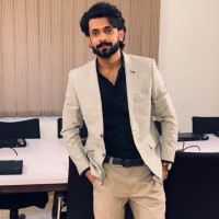 Sufyan Khan