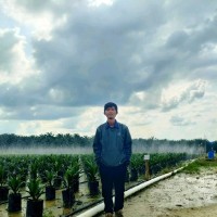 Gugun Kurniawan