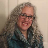 Anne Doyle