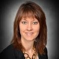Sheri Long