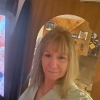 Kimberly York