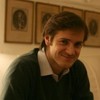 Tommaso Mongelli