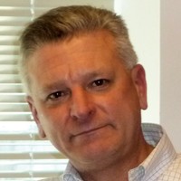 Rob Poe