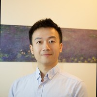 Edmund Yang