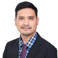 Muchammad Nadzar Rizqi Ramadhan