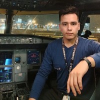 Josue Guerrero Duran
