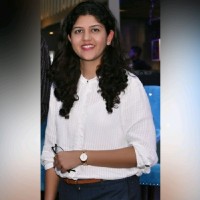 Shikha Meena