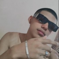 Ruben Rohan
