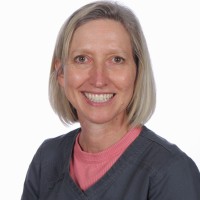 Pippa Adams