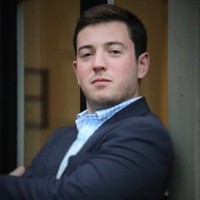 Daniel Engelson