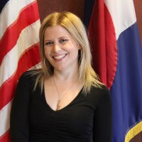 Jessica L. Staats