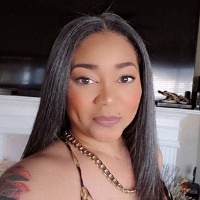 Raegyn Crawford