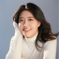 张美慧