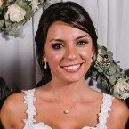 Belen Ceballos