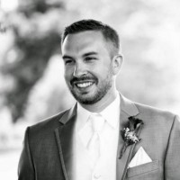 Daniel Pentka