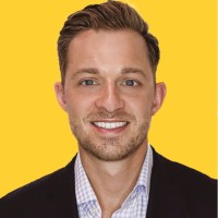 Zach Mitchell