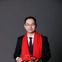 张俊宇
