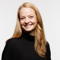 Molly McCarthy