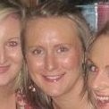 Helena Farrelly