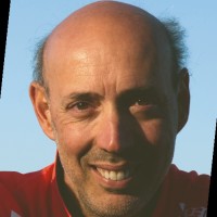 Beto Pandiani